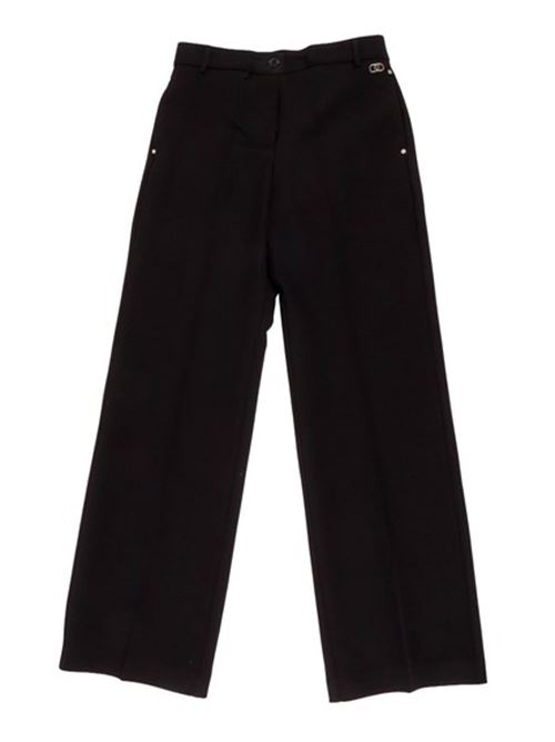  LIU JO | GA6016T7896/22222